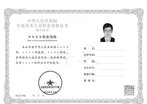 样式2