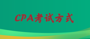 未标题-19