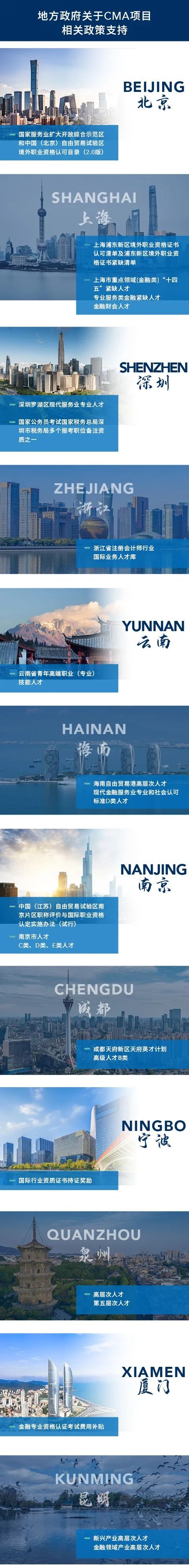 微信图片_20230418095201