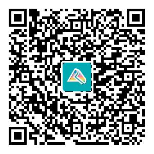 扫码进群