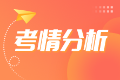 2023上半年银行从业考试准考证打印网址是什么？