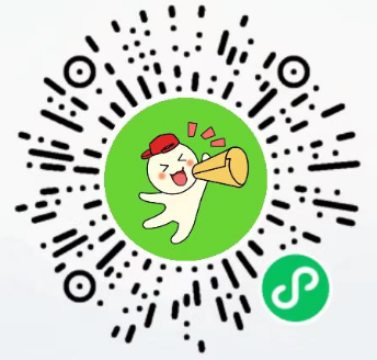 云南公布关于报送2023年高会评审材料的通知