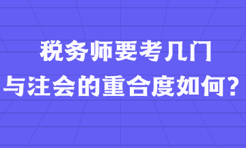 2102798.png