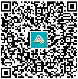 备考群二维码