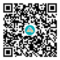 收藏！2023年初级会计职称考试涉及考点&试卷点评