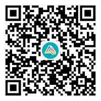 2023年初级会计职称考试试题及参考答案汇总(考生回忆版)