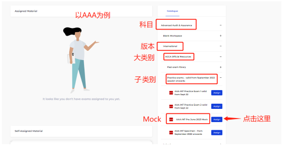 图片5