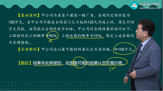 2023年初级会计考试试题及参考答案《初级会计实务》单选题(回忆版1)