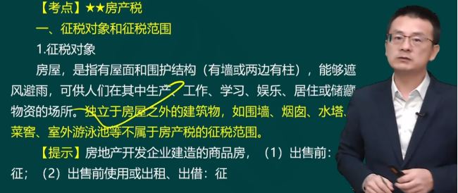 2023年初级会计考试试题及参考答案《经济法基础》单选题