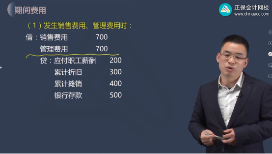 2023年初级会计考试试题及参考答案《初级会计实务》不定项选择题(回忆版1)