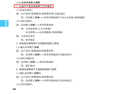 2023年初级会计考试试题及参考答案《初级会计实务》单选题(回忆版2)