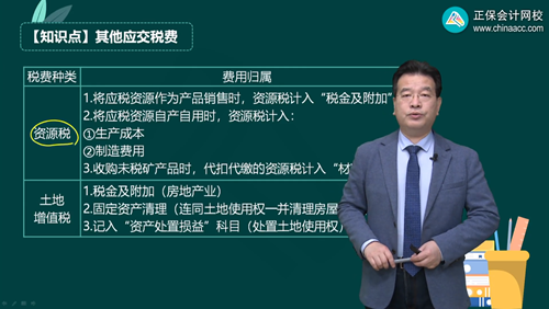 2023年初级会计考试试题及参考答案《初级会计实务》多选题（回忆版2)