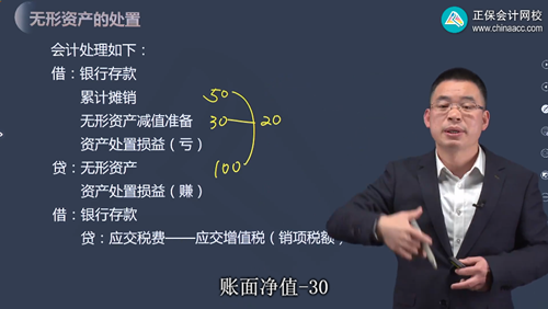 2023年初级会计考试试题及参考答案《初级会计实务》多选题（回忆版2)