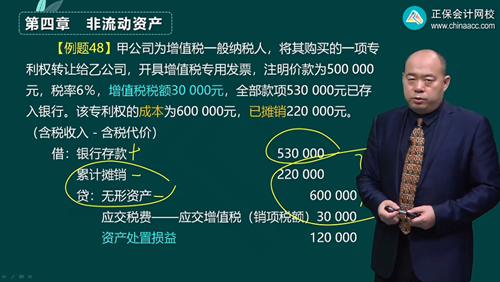 2023年初级会计考试试题及参考答案《初级会计实务》多选题（回忆版2)