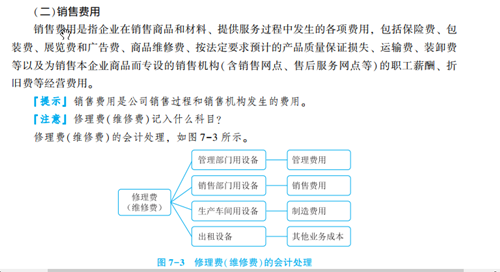 2023年初级会计考试试题及参考答案《初级会计实务》判断题(回忆版2)