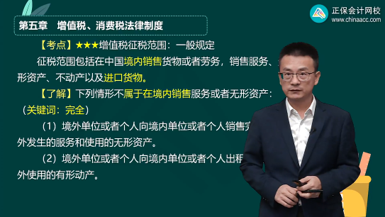 2023年初级会计考试试题及参考答案《经济法基础》判断题(回忆版2)