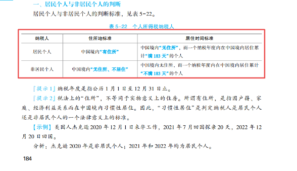 2023年初级会计考试试题及参考答案《经济法基础》判断题(回忆版2)