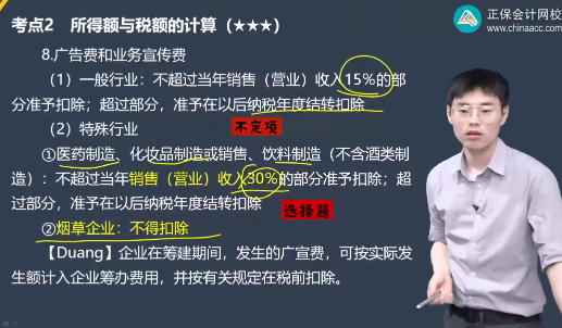 2023年初级会计考试试题及参考答案《经济法基础》不定项选择题(回忆版2)