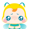 热议：高级会计师评审难吗？难在哪？