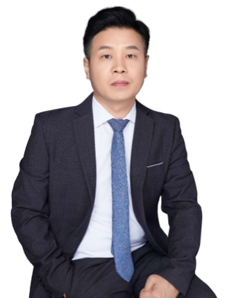 姚军胜老师
