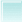 移民为美国做了什么贡献_美国管理会计师协会_移民美国找什么工作