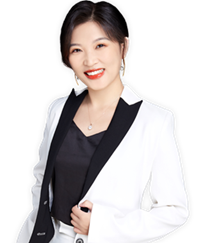 李小薇老师