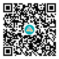 热搜来的有点突然~2023年初级会计考试成绩什么时候公布呢？20天定律？