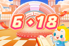 APP栏目页热点资讯配图 222_148（4张）