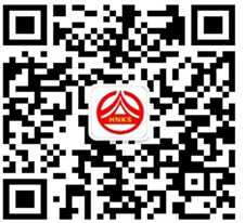 湖南岳阳2022年审计师证书发放通知