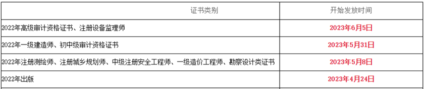 无标题