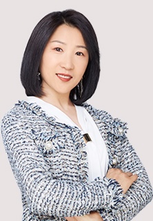 王萍