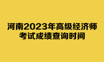 2153547.png