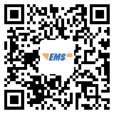 领取洛阳2022年初中级经济师资格证书的通知
