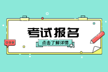 默认标题__2023-07-03+10_50_56