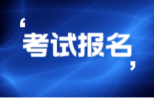 默认标题__2023-07-03+10_53_05