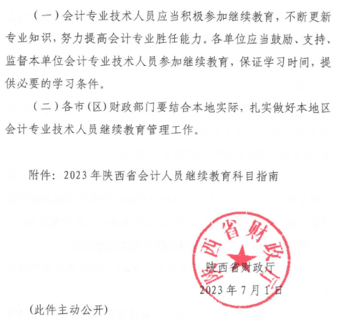 2023Ա֪ͨ