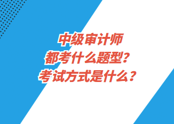 2162213.png?1689059907278