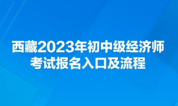 2162947.png?1689141171059