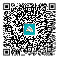 【直播】武子赫：2024初级会计新手指南-经济法基础