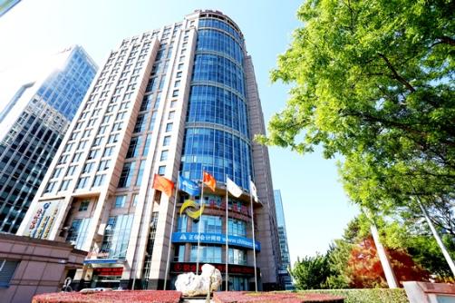 JHC2023全国总决赛