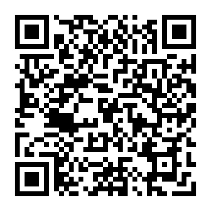 7月CMA微信订阅
