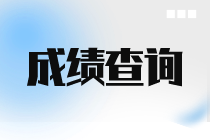 成绩2
