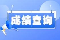 成绩6
