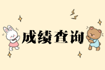 成绩查询4