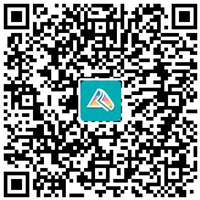 【直播】冯雅竹：干货！初级会计必备基础知识