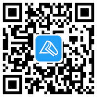 正保币是什么？可以抵扣课程学费？可以兑换网校周边？