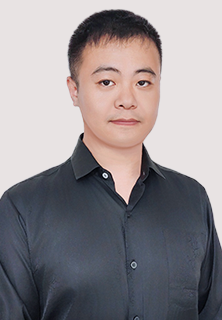 小  胖