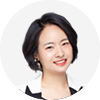 ACCA全国高校教师发展培训研讨会