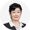 ACCA全国高校教师发展培训研讨会