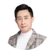 张稳老师